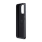 SP CONNECT Case For Xiaomi 13 Mobile Phone Mountable Includes SPC+ Adapter 52665