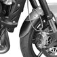 Puig Front Fender Extender Black 22050O