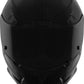 Icon Street Helmet Airframe Pro™ Carbon 4tress 24 Model