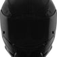 Icon Street Helmet Airframe Pro™ Carbon 4tress 24 Model