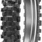 Dunlop Geomax MX53 Tyre 60/100-12 36J NHS Motorcycle Tyre