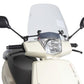 Puig Traffic Screen Clear 20369H