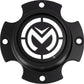 Moose Offroad 27X Wheel Center Cap For Honda TRX 420 FA2 4X4 89-25 C356MB-110MO