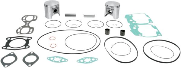 WSM Top-End Engine Rebuild Kit For Sea-Doo 800 .5mm 010-818-12