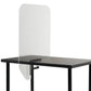 PUIG Office Screen Clear Universal 20421W