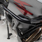 SW MOTECH Crash Bar Black Bmw F 900 Xr SBL.07.949.10000/B