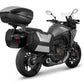 SHAD 3P Pannier Fitting Kit Y0MT76IF