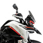 Puig Sport Screen Light Smoke 9517N