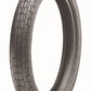 HEIDENAU K44 90/90-18 51S TL Tyre