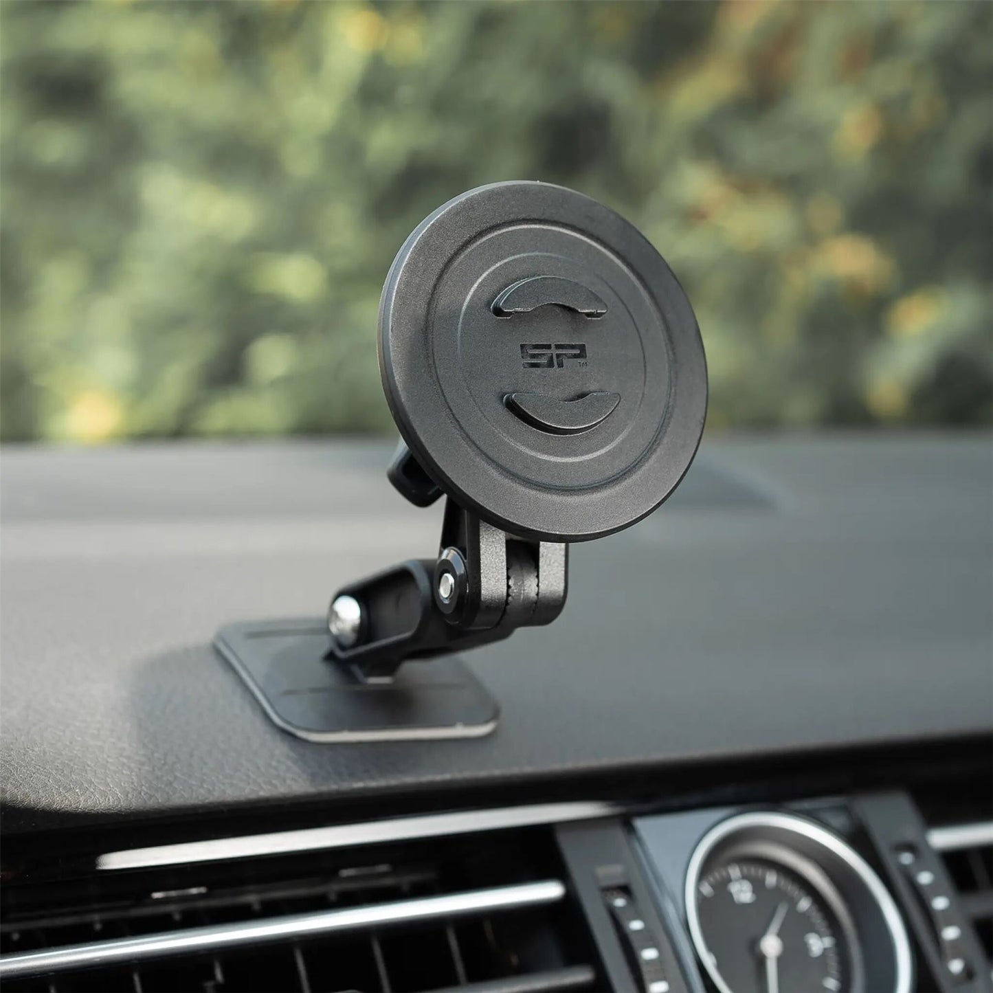 SP CONNECT Phone Mount Pro MAG-ALIGN For Mobile Phone And Tablet 52742