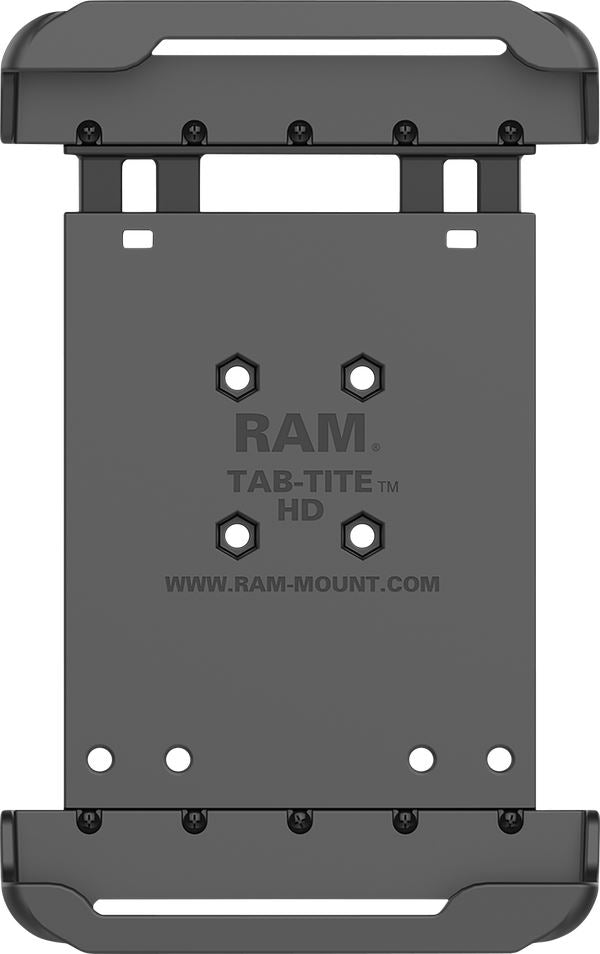 RAM MOUNTS Tab-Tite™ Spring Loaded Holder