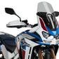 Puig Sport Screen Clear 20214N