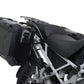 SW MOTECH Side Carrier Pro For Triumph T1200 22-24 Kft.11.905.30102/B