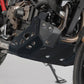 SW MOTECH Engine Guard For Honda CRF 1100 L ABS 20-25 MSS.01.942.10001/B