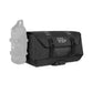 SHAD TR50 Adventure Terra Top box X0TR50
