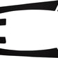 WSM Mat For Sea-Doo Gs/Gsi/Gsx 012-304BLK