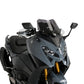 PUIG V-Tech Line Sport Screen Dark Smoke for Yamaha TMax 560/Tech Max 22-25 21269F