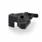 Puig Brake Lever Adaptor Black 4114A