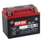 BS Battery SLA Factory-Activated AGM Batteries For Aprilia SX 50 88-20 300665