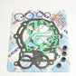 Athena Top-End Gasket Kit KTM XC 525 Beta 525 00-10 P400270600021