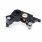 Puig Brake Lever Adaptor Black 6260H
