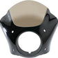 MEMPHIS SHADES Gauntlet Fairing Includes Windshield MEM7321