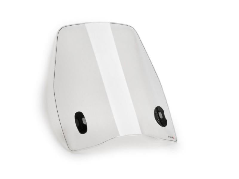 Puig Urban Screen Clear 6027H