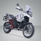 SW-Motech PRO Side Carrier Set For BMW R 1200 GS 2004-2013 KFT.07.311.30000/B