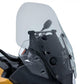 WRS Windscreen  For Moto Guzzi Stelvio 1000 2024-2026 MG001F
