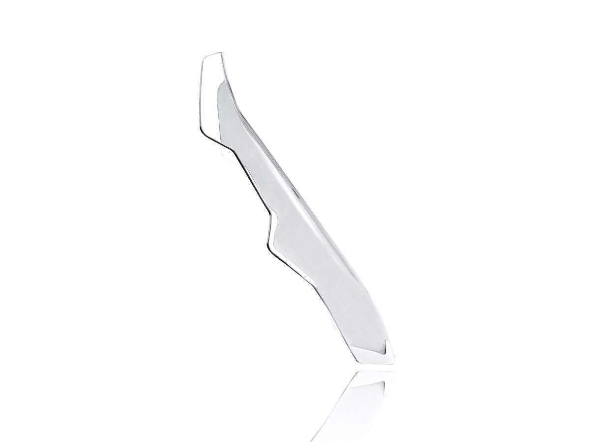 WRS Windscreen Tour BMW C400x Clear Bm048t