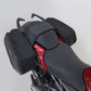 SW-Motech PRO Blaze H Saddlebag Set Black BC.HTA.05.740.36000