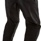 Alpinestars Fluid Graphite Pants Black White