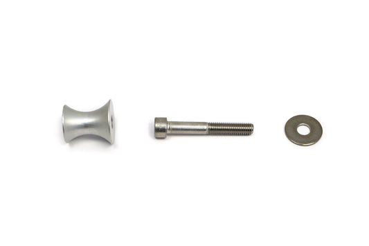 Akrapovic Fitting Kit SS For Aprilia Tuono P-HF360