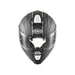 PREMIER HELMETS Hyper Carbon White/Black Motorcycle Helmet