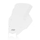 WRS Windscreen Tour Kawasaki Z1000sx Clear Ka015t