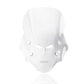 WRS Windscreen For Honda CB 500 X 2016-2024 Clear Each HO043T