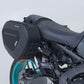 SW MOTECH Pro Blaze H Saddlebag Set For Yamaha MT-09 SP 20-24 Bc.Hta.06.740.37100