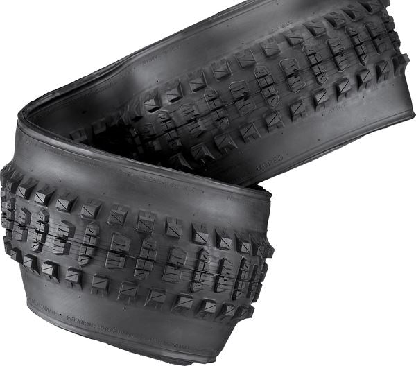 E*THIRTEEN Zeppelin Tyre 27.5x 2.7 Enduro TR2LPA-123