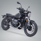 SW MOTECH Slc Side Carrier Right For BMW F 900 GS 2024 Hta.07.996.11000