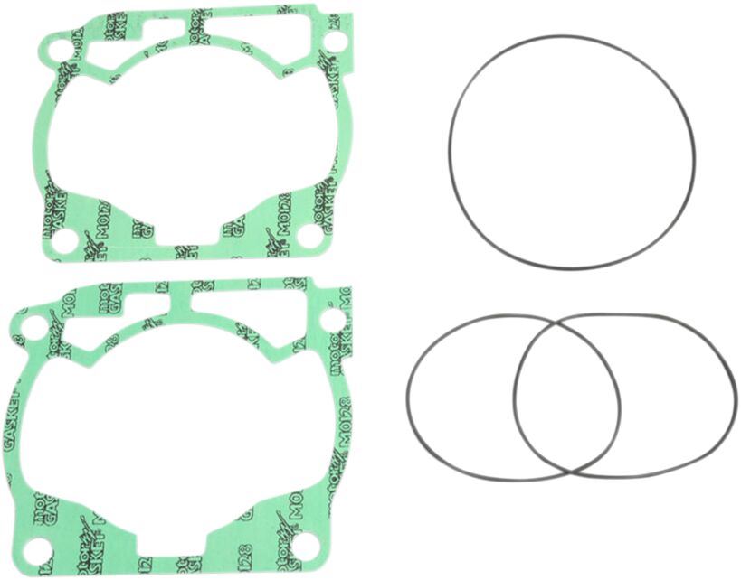 Athena Race Top End Race Gasket Kit KTM EXC 250 Husqvarna 250 05-16 R2706-045