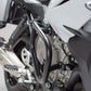 SW MOTECH Crash Bar Black Bmw S 1000 Xr SBL.07.592.10001/B