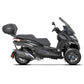 SHAD Top Box Fitting Kit to fit Piaggio MP3 400 HPE 2022-2025