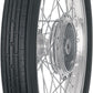 AVON Speedmaster MKII 3.00-19 54S TT F Tyre