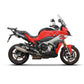 SHAD Top Box Fitting Kit to fit BMW S1000 XR 2020-2025