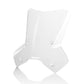 WRS Windscreen Tour KTM 1290 Spr Adventure Kt001t