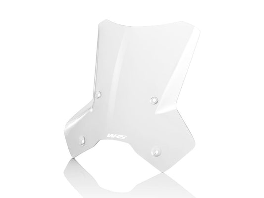 WRS Windscreen Tour KTM 1290 Spr Adventure Kt001t