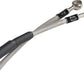Moto-Master Brake Line For Husqvarna TC 85 17/14 2021-2024 212069