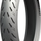 MICHELIN Power 5 120/70ZR17(58W) TL Tyre