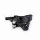 Puig Clutch Lever Adaptor Black 6407F