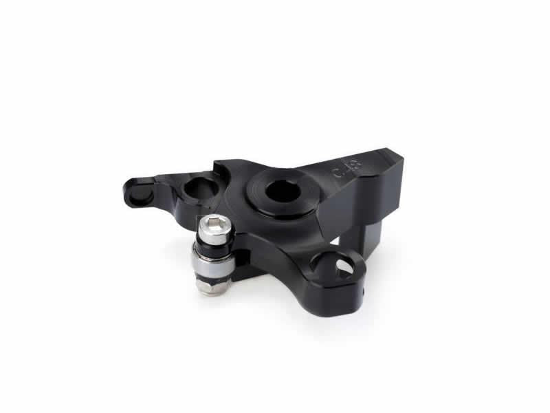 Puig Clutch Lever Adaptor Black 6407F